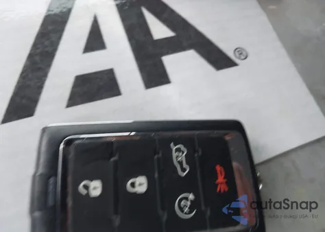 2022 Jeep Grand Cherokee 4Xe Limited 4X4 из США, поврежденный, VIN 1C4RJYB67N8748290